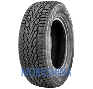 Легковантажні шини Zmax WinterNova STUD III 225/65 R17 106T XL