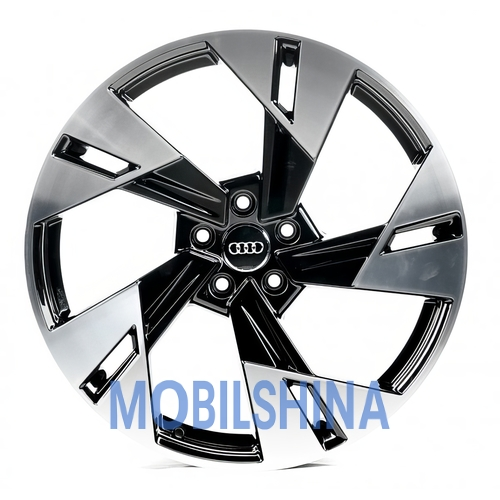 Replica A5640 - фото 1