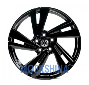 Легкосплавні диски Replica VV5641 R18-R20
