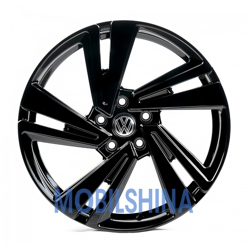 Replica VV5641 - фото 1