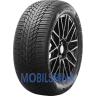Nexen WinGuard Ice 3 - фото 1