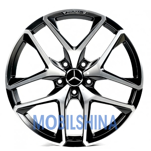 Replica MR5528 - фото 1