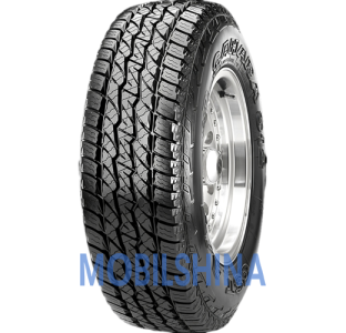 Шини Cst Cst Sahara CS912 R14-R17 Шини Cst Cst Sahara CS912 R14-R17