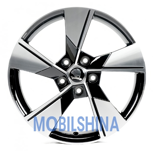 Replica SK5626 - фото 1