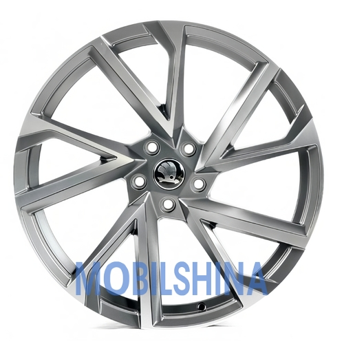 Replica SK5635 - фото 1