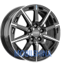 R60 Blue - фото 1