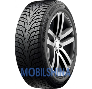 Шины Hankook Winter i*Cept iZ3 W636 R15-R19 Шины Hankook Winter i*Cept iZ3 W636 R15-R19