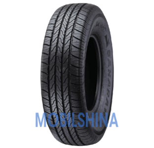 Шини Cst Cst Sahara CS901 R16 Шини Cst Cst Sahara CS901 R16
