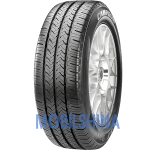 Шини Cst Cst Campeon CS920 R16 Шини Cst Cst Campeon CS920 R16