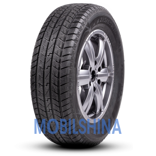 Roadx RXFrost WH03 - фото 1