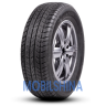 Roadx RXFrost WH03 - фото 1