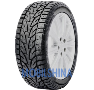 Шины Roadx Roadx RXFrost WH12 R18