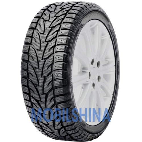 Roadx RXFrost WH12 - фото 1