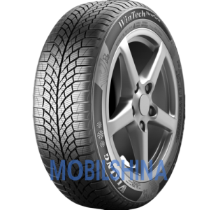 Шины Viking WinTech NewGen R14-R20