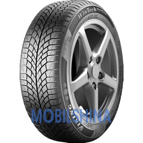 Viking WinTech NewGen - фото 1