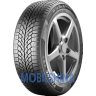 Viking WinTech NewGen - фото 1