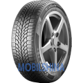 WinTech NewGen