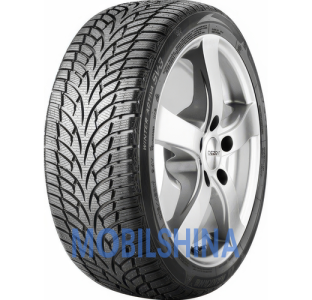 Nankang Winter Activa SV-3