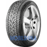 Nankang Winter Activa SV-3 - фото 1