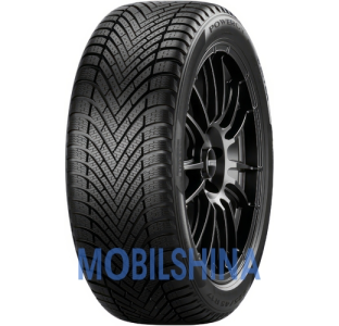 Шини Pirelli Pirelli Powergy Winter R15-R19 Шини Pirelli Pirelli Powergy Winter R15-R19