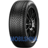 Pirelli Powergy Winter - фото 1