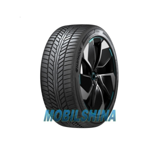Hankook Winter i*cept iON X IW01A 235/60 R20 108V XL