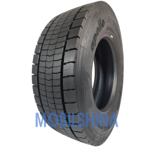 Грузовые шины Apollo Apollo ENDURACE RD 2 (ведущая) R19.5-R22.5