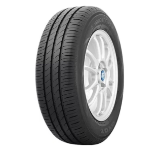 Летние шины 55 Toyo Nano Energy 3 195/55 R16 87V