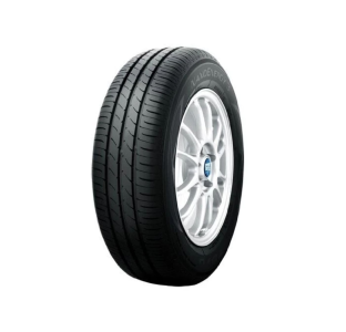 Легкові шини Toyo Nano Energy 3 215/60 R16 95H