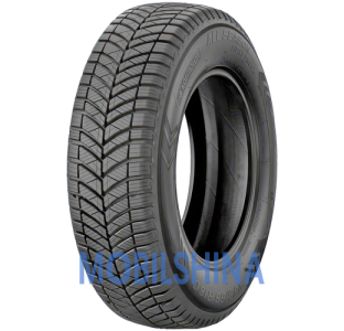 Легкові шини Kormoran All Season Light Truck R15C-R16C