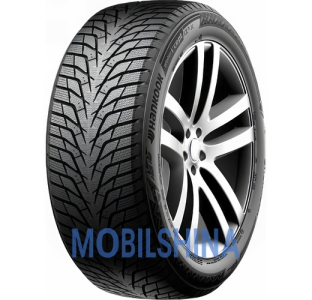Шины Hankook Winter i*Cept iZ3 X W636A R17-R21 Шины Hankook Winter i*Cept iZ3 X W636A R17-R21