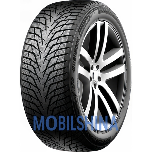 Hankook Winter i*Cept iZ3 X W636A - фото 1