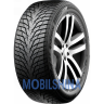 Hankook Winter i*Cept iZ3 X W636A - фото 1