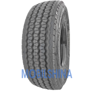 Вантажні шини Cocrea CRE03 (прицепная) R22.5