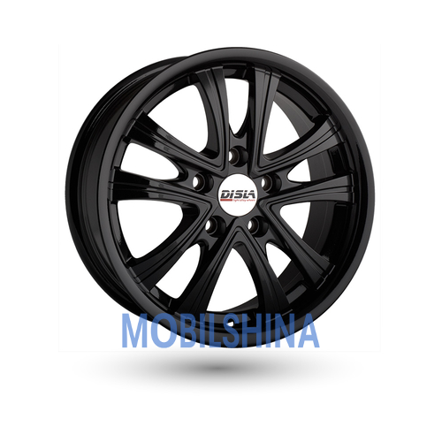 Disla Evolution - фото 1