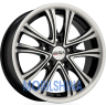 Disla Evolution - фото 1
