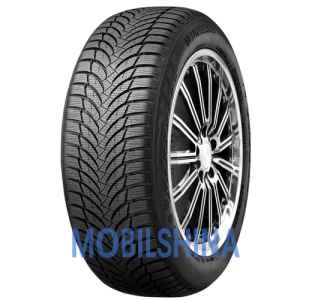 Шини Roadstone Roadstone WinGuard Snow G WH2 R14-R17 Шини Roadstone Roadstone WinGuard Snow G WH2 R14-R17