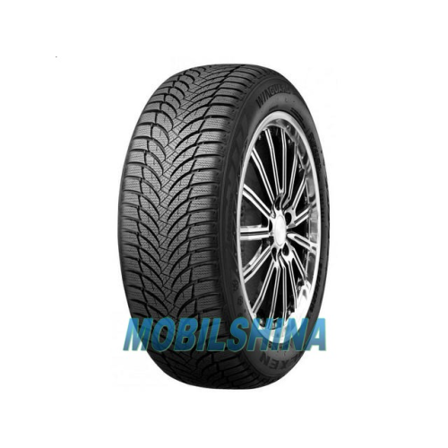 WinGuard Snow G WH2 - фото 1