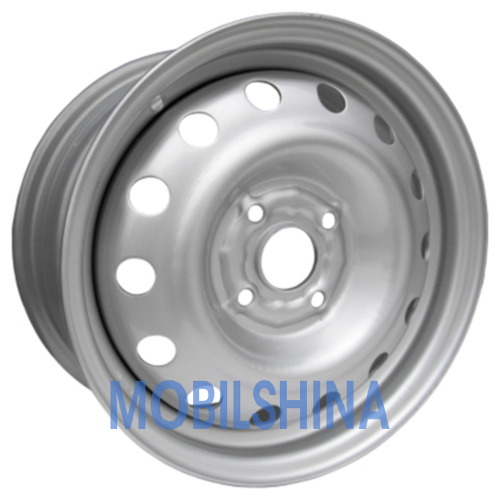 Дорожная карта Hyundai - фото 1