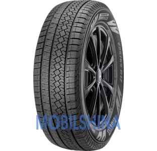 Шини Pirelli Pirelli Ice Zero Asimmetrico R16-R20 Шини Pirelli Pirelli Ice Zero Asimmetrico R16-R20