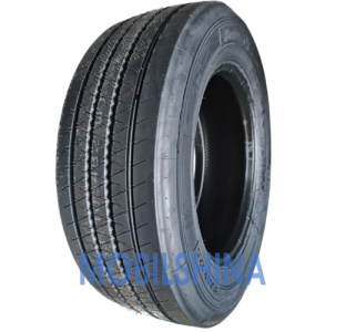 Вантажні шини Barum BF200 R+ (рулевая) R22.5 Вантажні шини Barum BF200 R+ (рулевая) R22.5