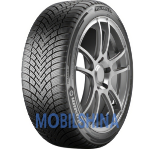 Шини Barum Barum Polaris 6 R14-R20