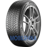 Barum Polaris 6 - фото 1