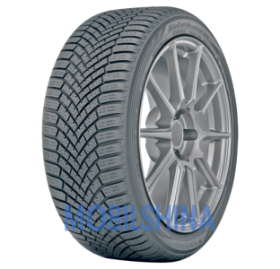 Шины Yokohama BluEarth Winter V906 R15-R22