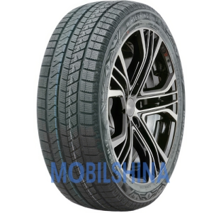 Легкові шини Doublestar WINTERKING DW16 R17-R20