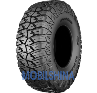 Шины для внедорожника Petlas Explero PT451 M/T 37/12.5 R16.5 133N