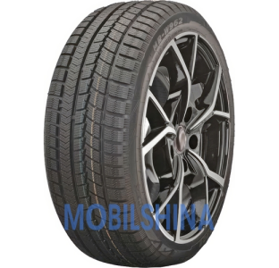 Шини Mirage Mirage MR-W962 R13-R20 Шини Mirage Mirage MR-W962 R13-R20