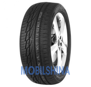 Шини Kapsen Kapsen RW505 IceMax R16-R19 Шини Kapsen Kapsen RW505 IceMax R16-R19
