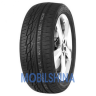 Kapsen RW505 IceMax - фото 1
