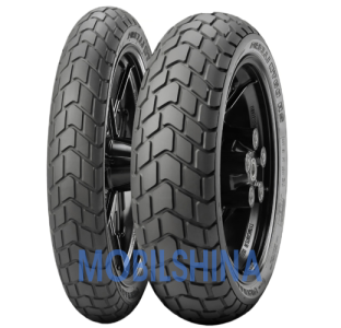 Мотошини Pirelli MT60RS R16-R18